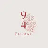 ninetyfourfloral