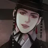 _.jishin._iw