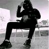 rayan.25856