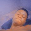 chiamobinwodom