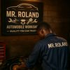 roland169gm