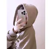 bneen095