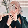 4ux_aa