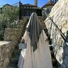 mouazmouaz191