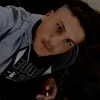 eamneamn933