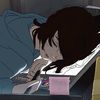 shinasakuraa