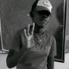thatosibisi765