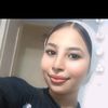 reem.ayman04