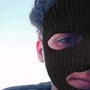 asim.alsanjari