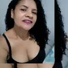 edna.pinheiro29