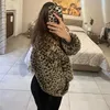 milla_cape