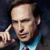 saulgoodman_41