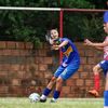 ney.juninho.silva