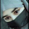 haniya0831
