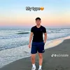 sandrila_nn
