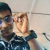 eshan.adithya1