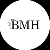 BMH