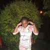 user759461108140