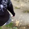 rnarcy