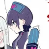 chikadohana