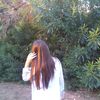 michaela.g42