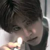 seungvers