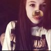 nastya77122