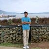 encep.kurniawan