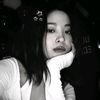 maram.bink69