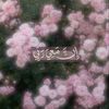 razan_o.12