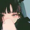 yieeexie