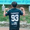 sebastin.carmona81