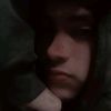 grego.torress