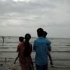 aniqa.naveed8