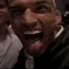 ufc.fan889