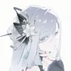 jn_9g