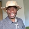 emmokago