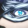 ferreira7ffx_