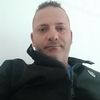 calogerolarosa0