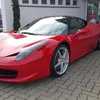 lobo29706