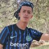 hamza_bouchiba