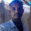 user94134452605193