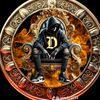 damianrojas1819