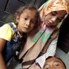 luckyputra.andani