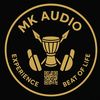 mzilikazi_audio