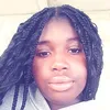 ayoitzmira__