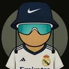 jacobfcapm1