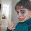 nickzin.nck