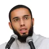 rachid.rappel