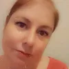 ni_sa62